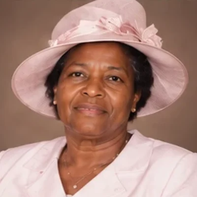 Sœur Larochele